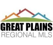 Great Plains Regional MLS